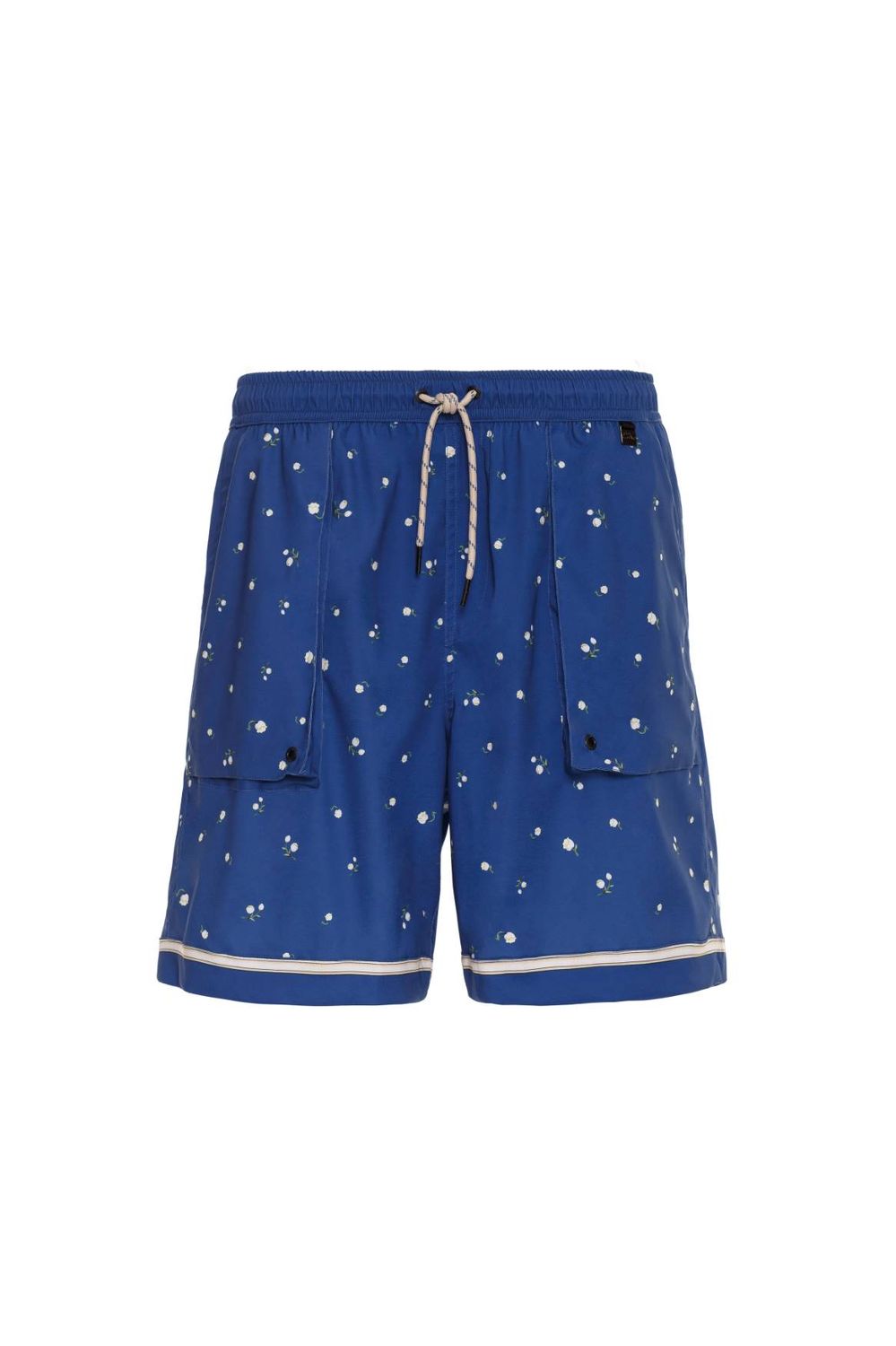 NARES DREAMIN 13486 TRUNKS (S24)