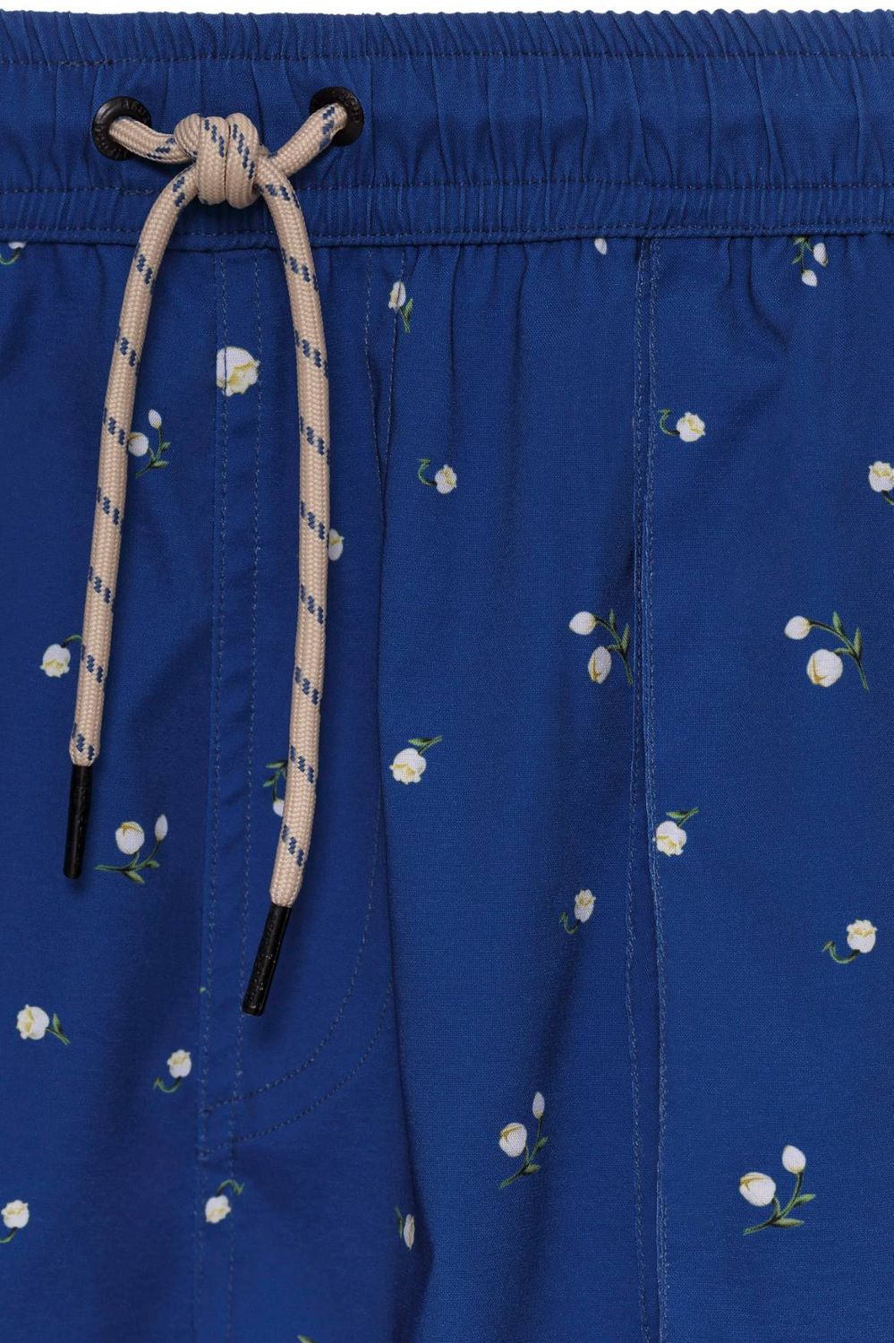 NARES DREAMIN 13486 TRUNKS (S24)