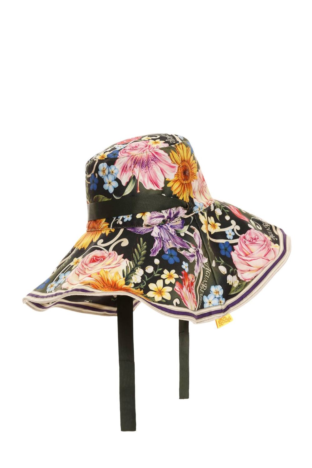 ELEKTRA DREAMIN 13487 HAT (S24)