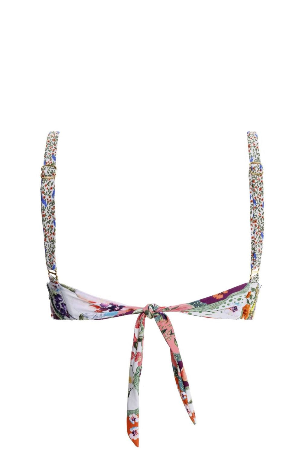 MEGAN SEED 13490 TOP (S24)