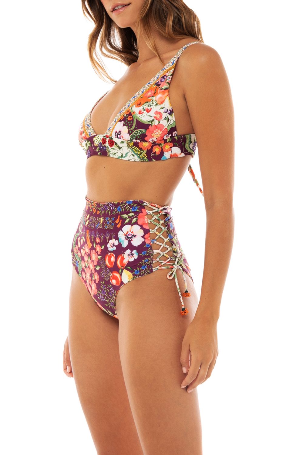 MEGAN SEED 13490 TOP (S24)