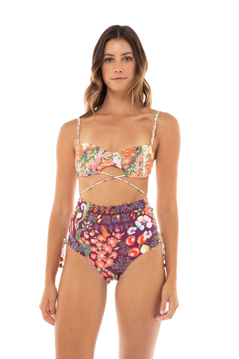 KAYLA SEED 13492 TOP (S24)