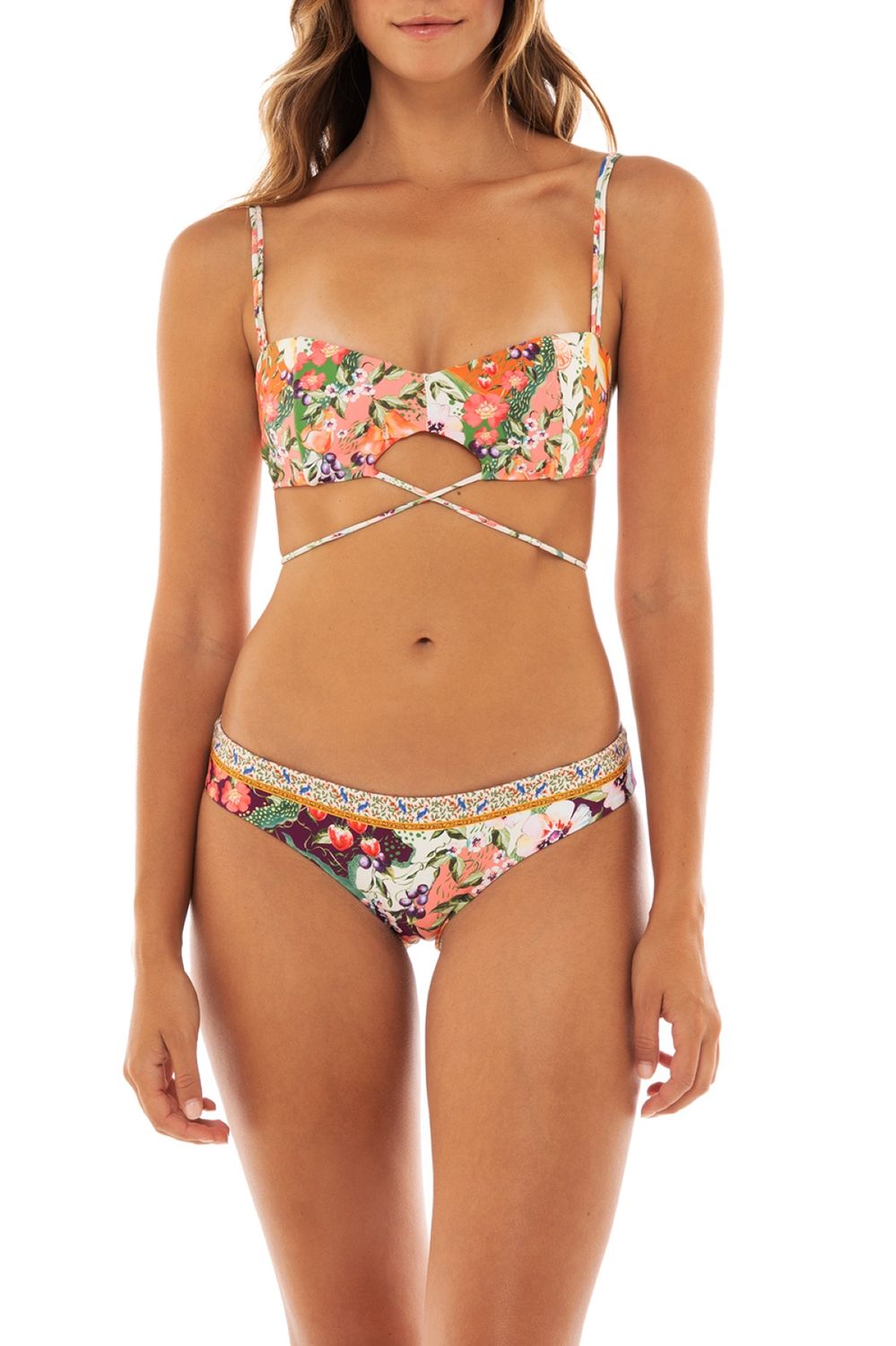 KAYLA SEED 13492 TOP (S24)