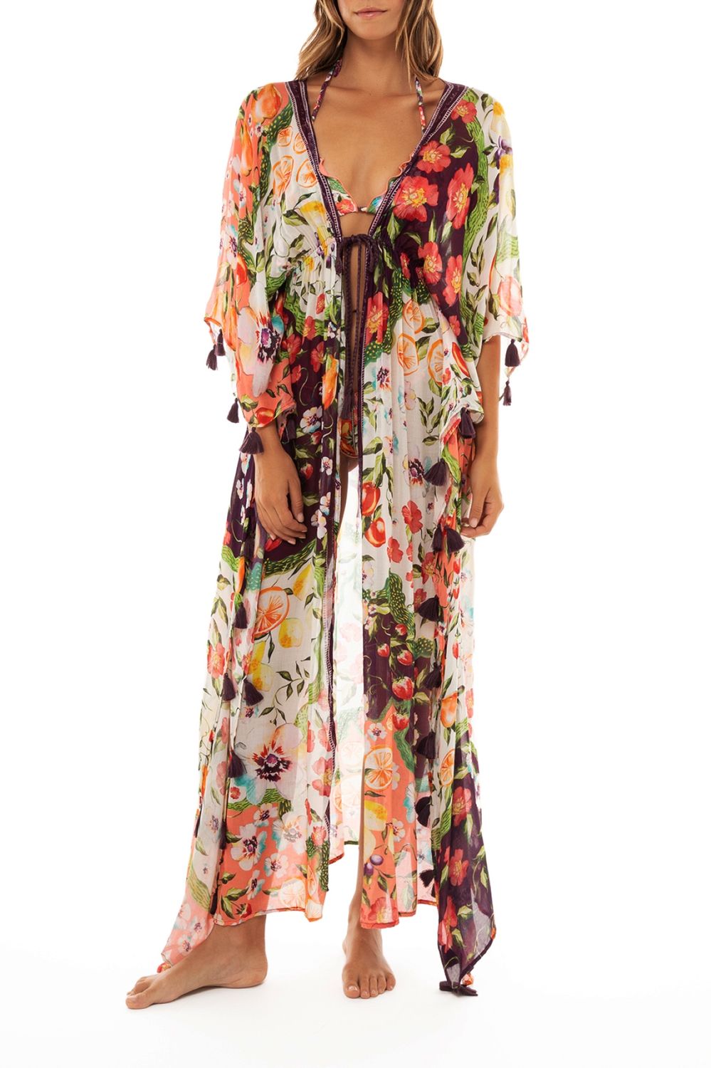 SAM SEED 13497 TUNIC (S24)