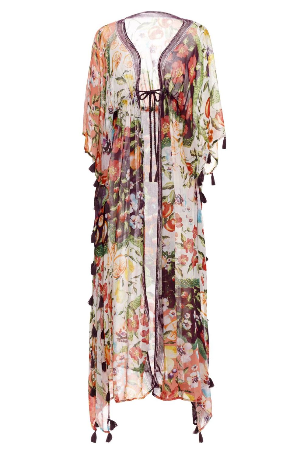 SAM SEED 13497 TUNIC (S24)