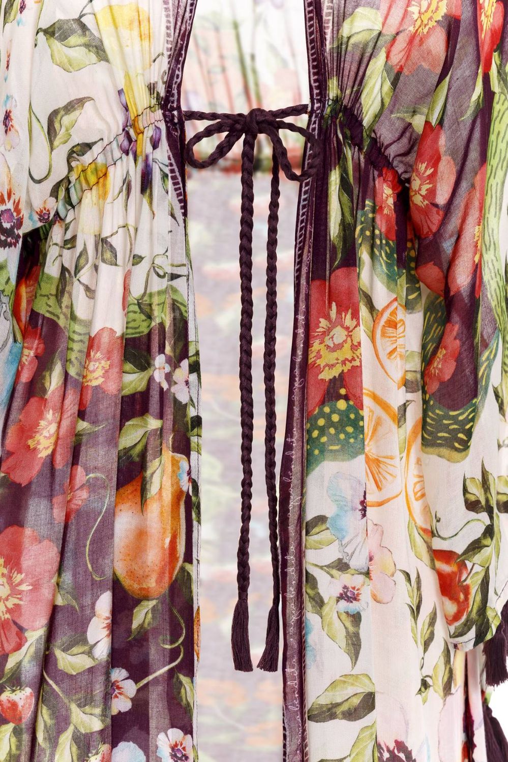 SAM SEED 13497 TUNIC (S24)