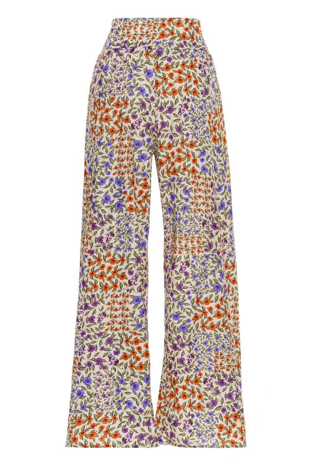 MAR SEED 13501 PANTS (S24)