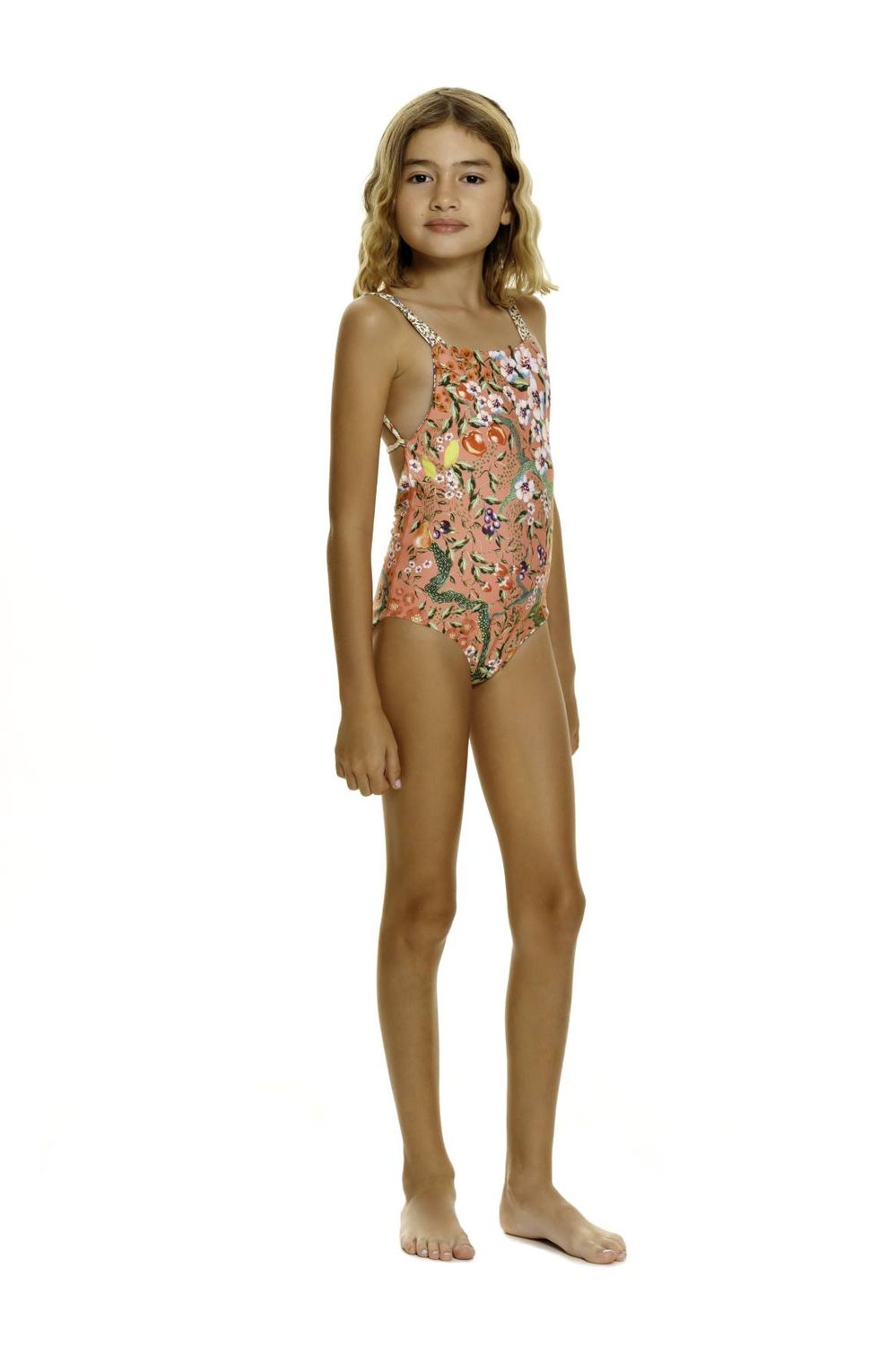 AMINA SEED 13505 ONE PIECE (S24)