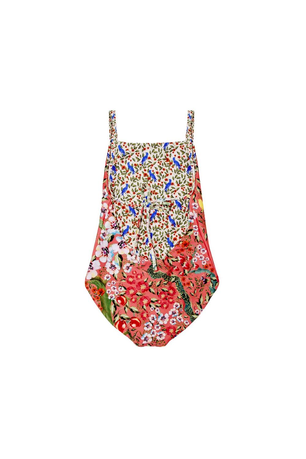 AMINA SEED 13505 ONE PIECE (S24)