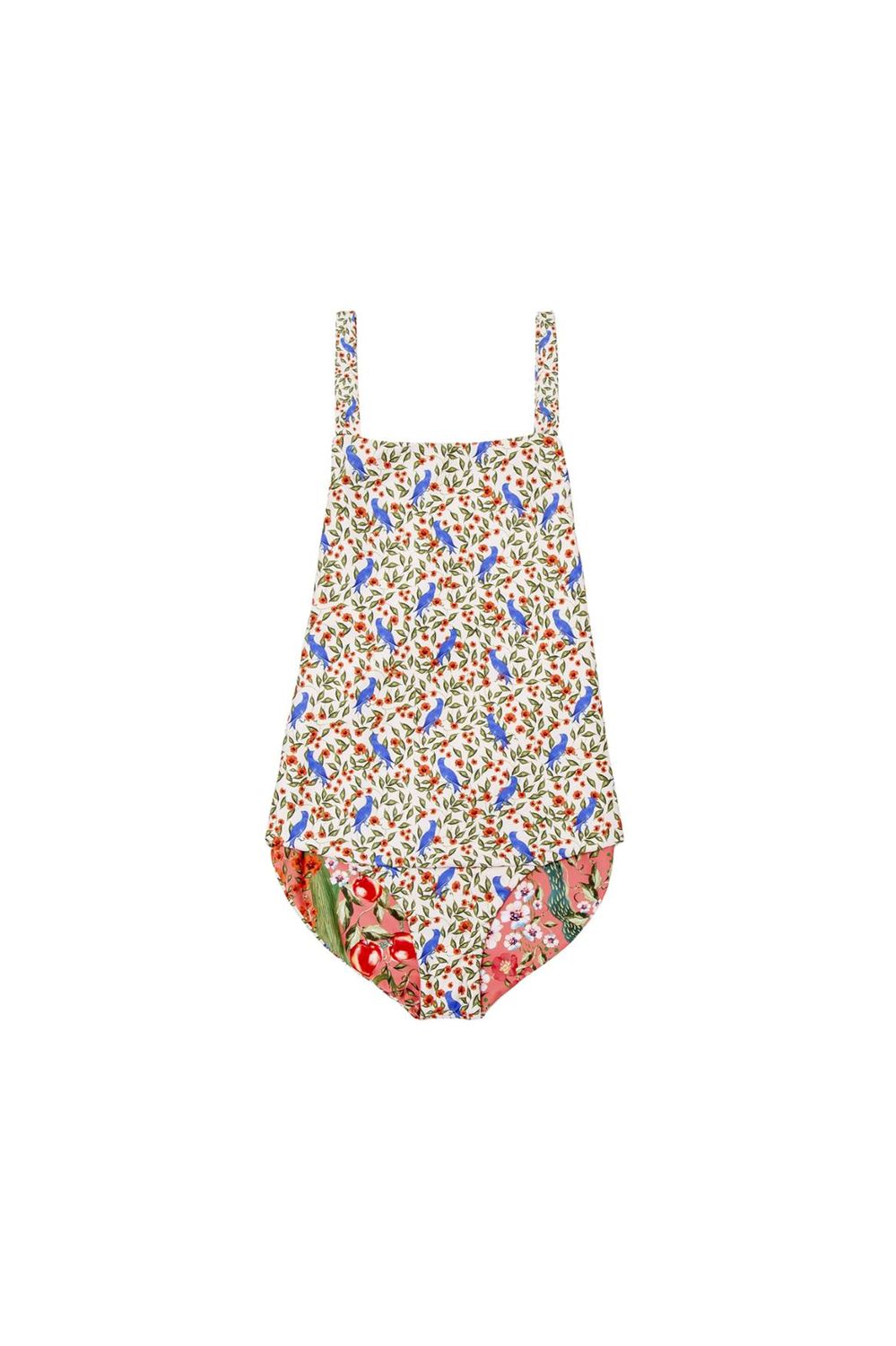 AMINA SEED 13505 ONE PIECE (S24)