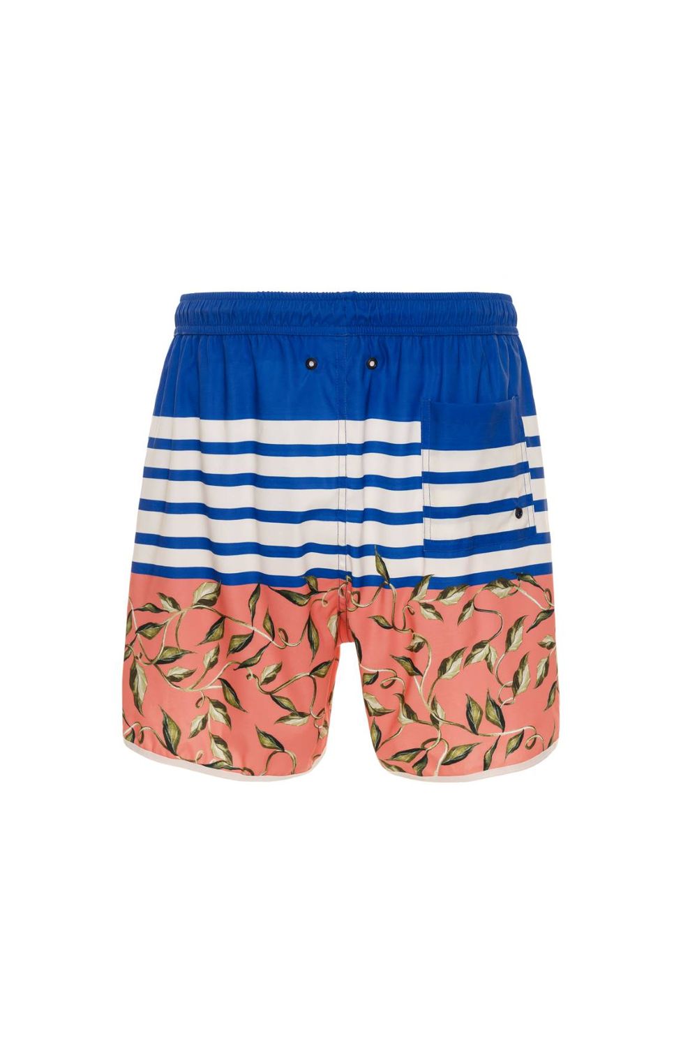 LIAM SEED 13508 TRUNKS (S24)