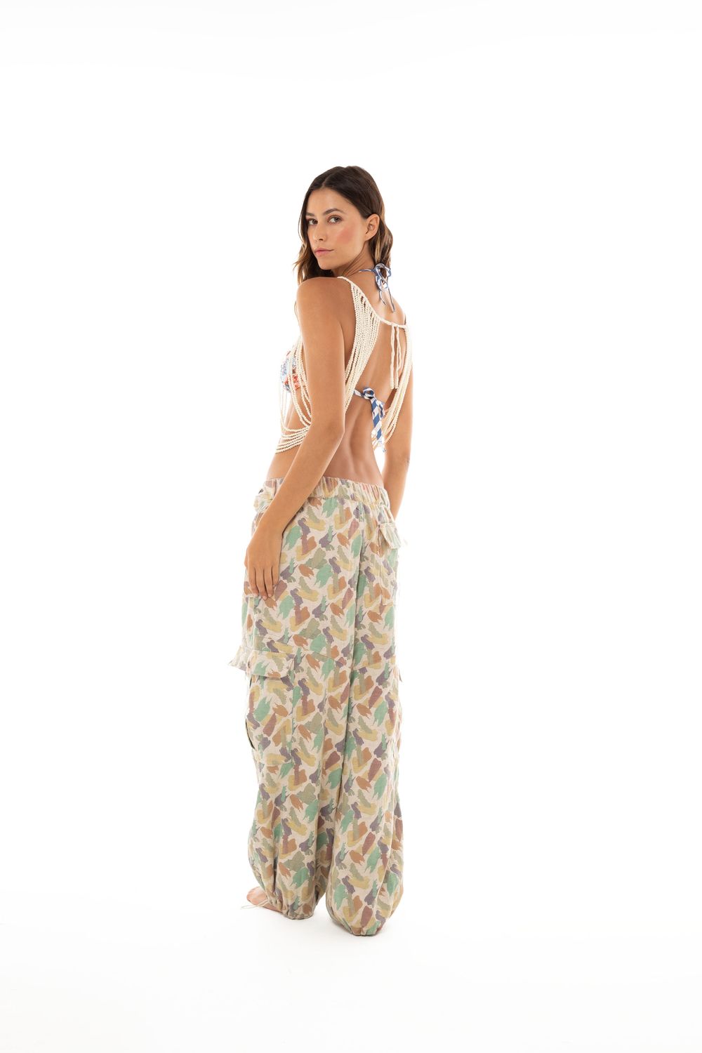 RHOYLE KAI 13509 JEWERLY (S24)