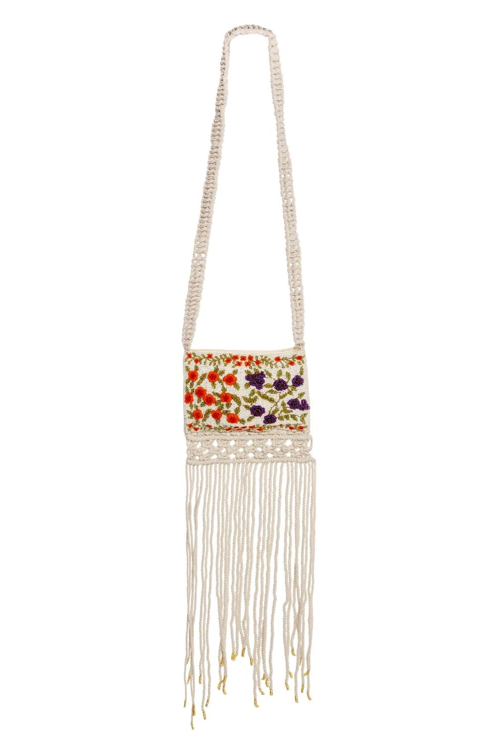 MANDY SEED 13511 BAG (S24)