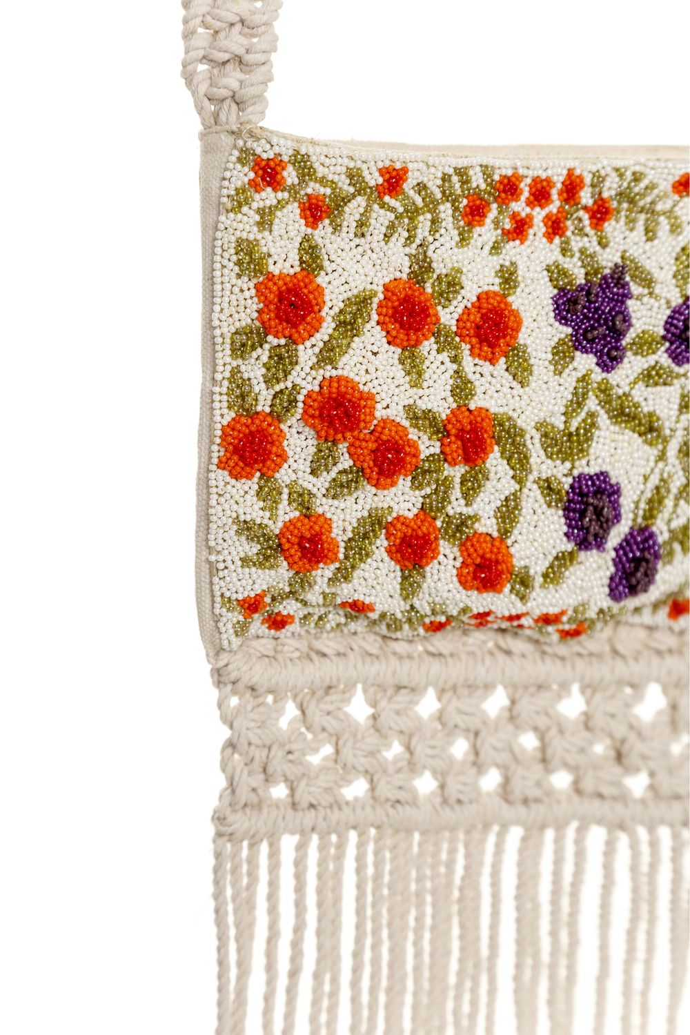 MANDY SEED 13511 BAG (S24)