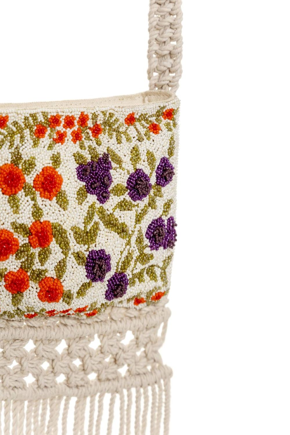 MANDY SEED 13511 BAG (S24)