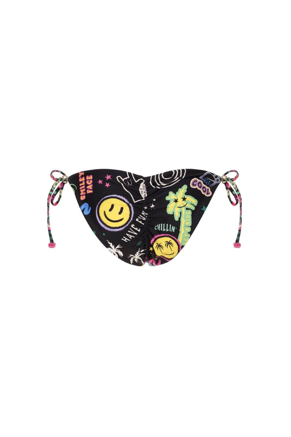 ALEGRIA NAIF 13542 BOTTOM (R24)