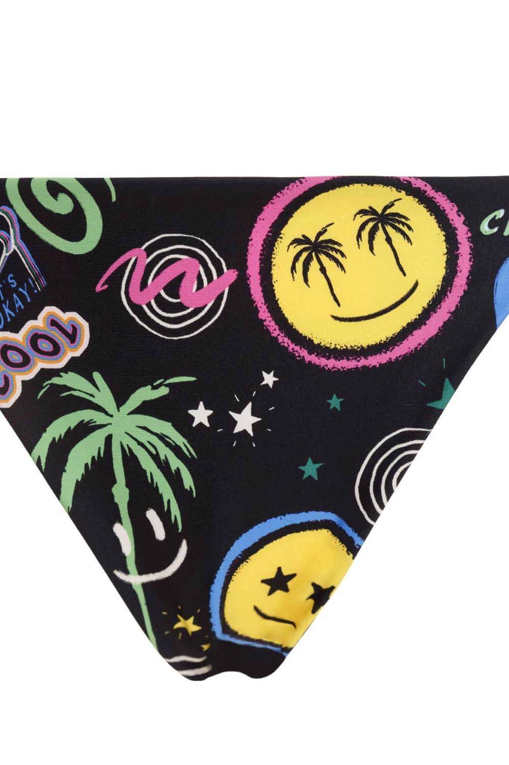 ALEGRIA NAIF 13542 BOTTOM (R24)