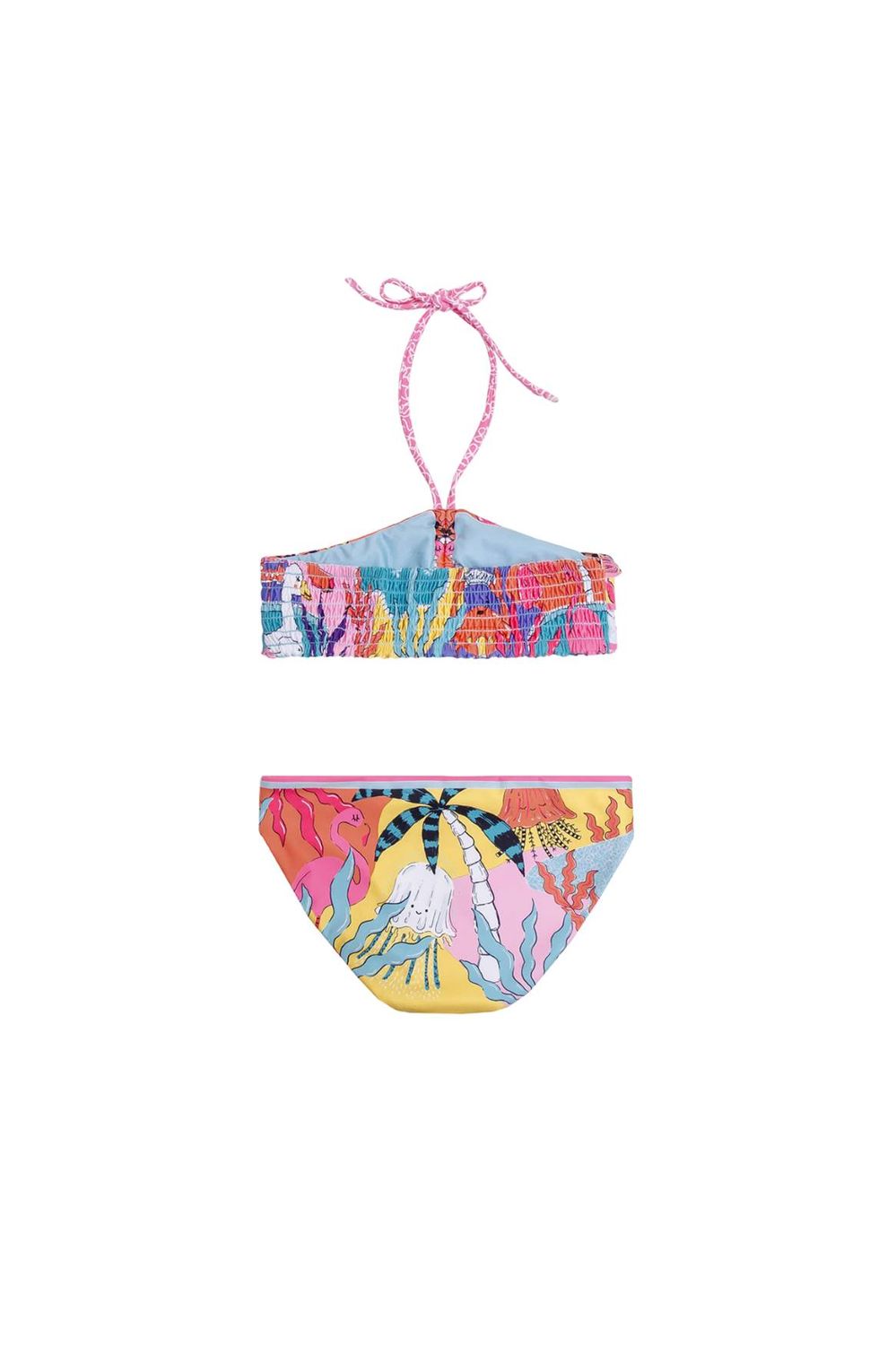MISSI PLASH 13694 BIKINI (S24)