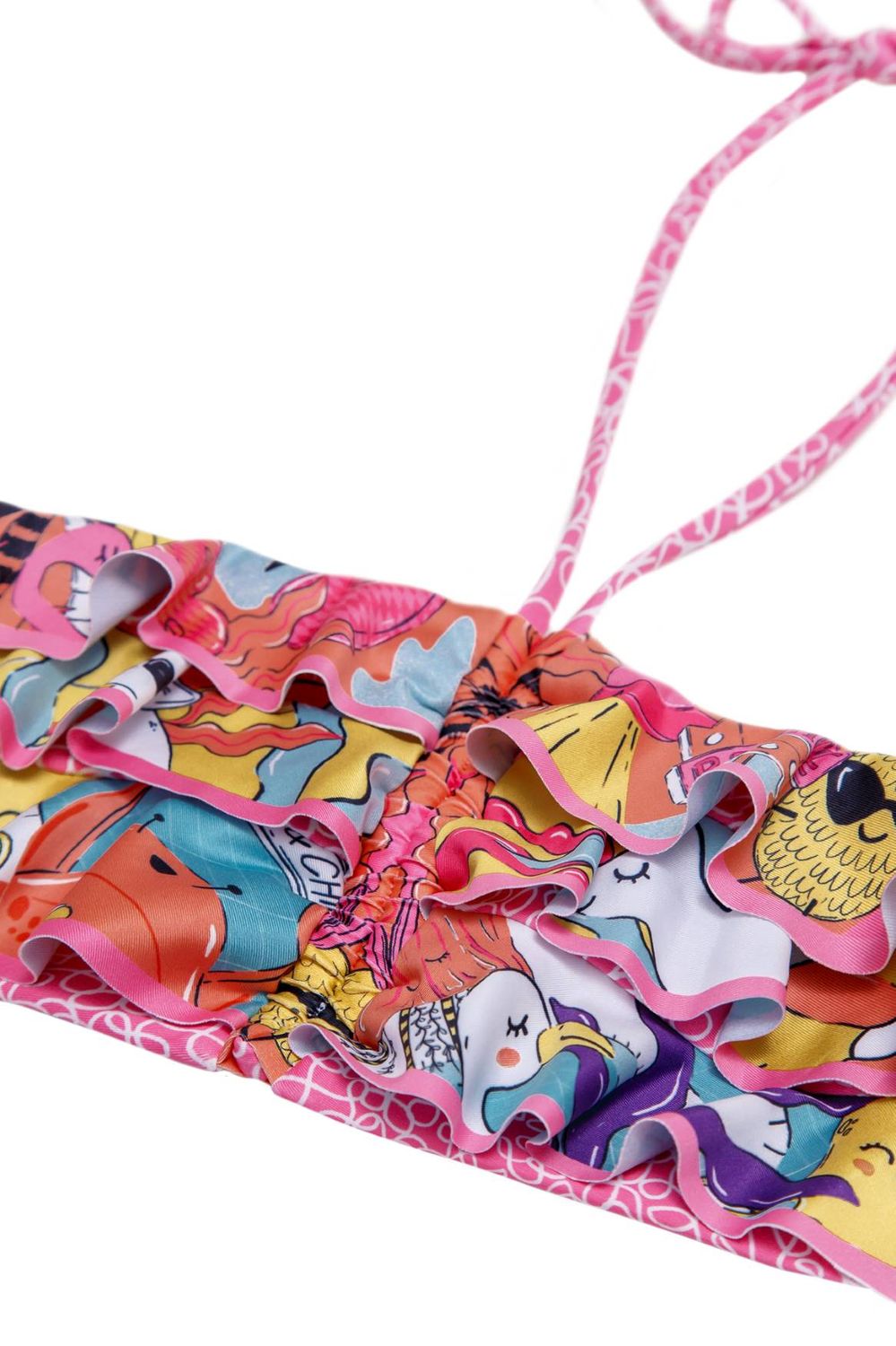 MISSI PLASH 13694 BIKINI (S24)