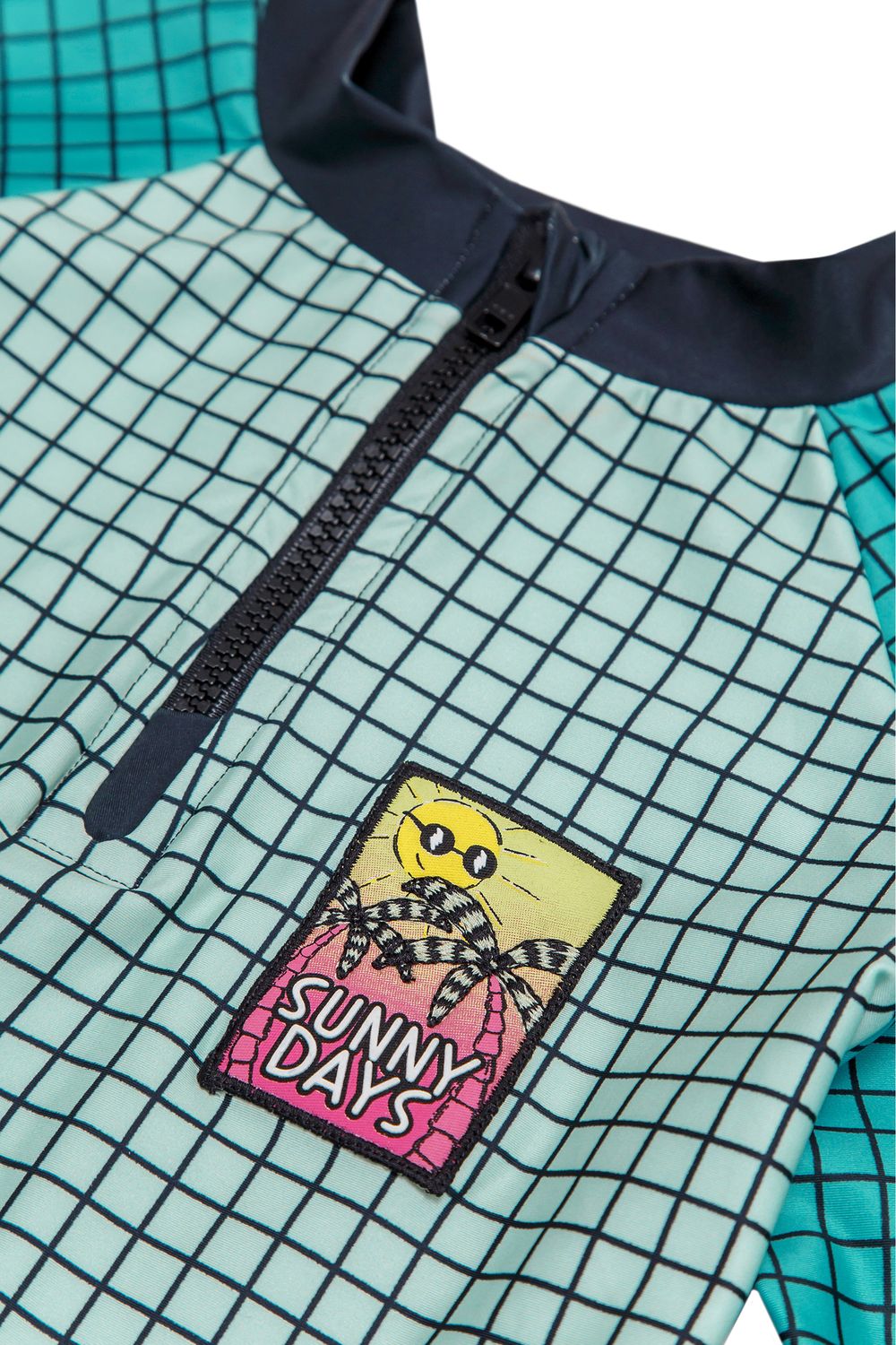 NOAH PLASH 13695 RASHGUARD (S24)