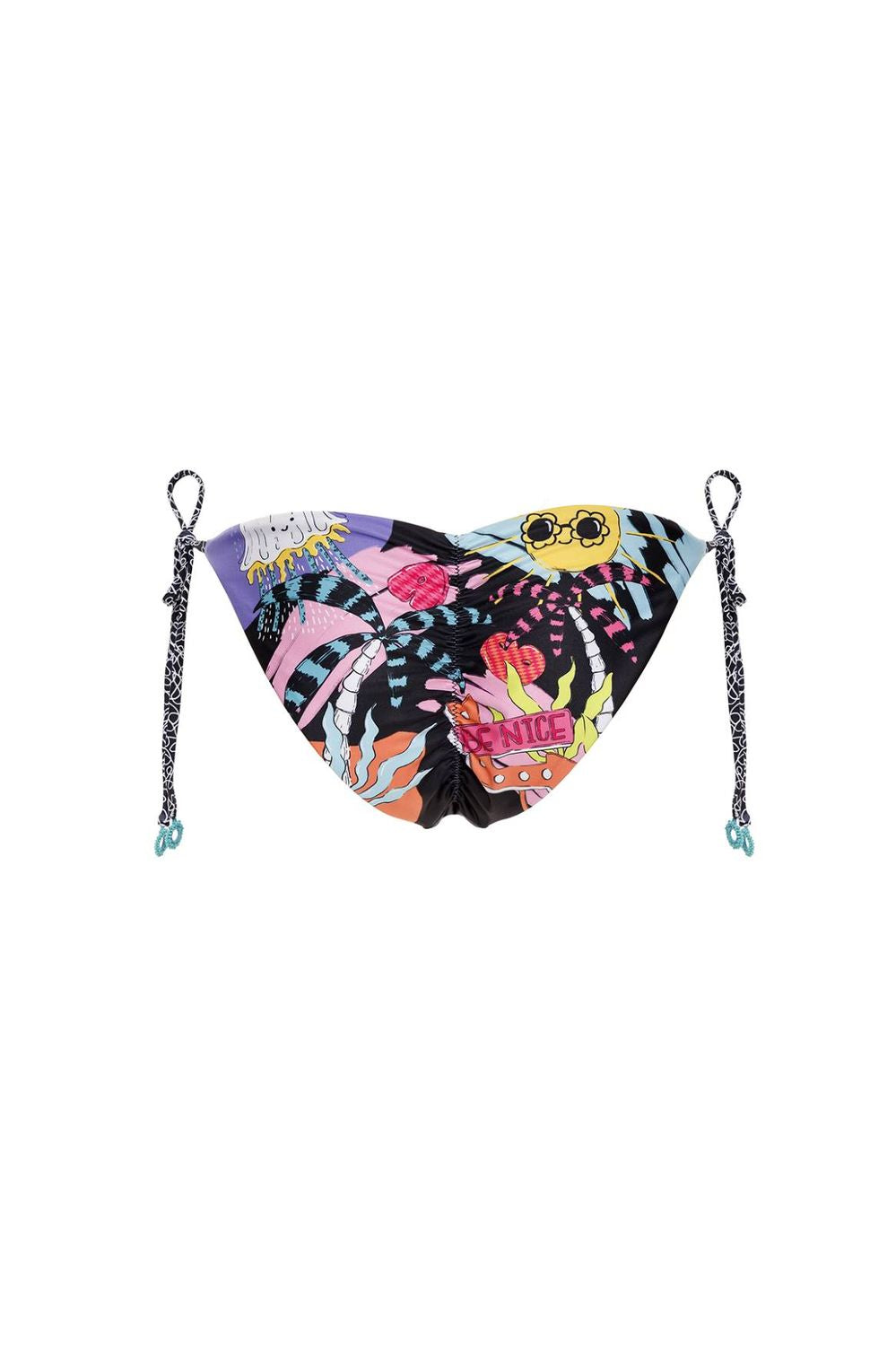 ALEGRIA PLASH 13699 BOTTOM (S24)