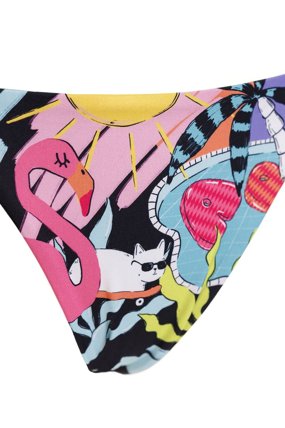 ALEGRIA PLASH 13699 BOTTOM (S24)