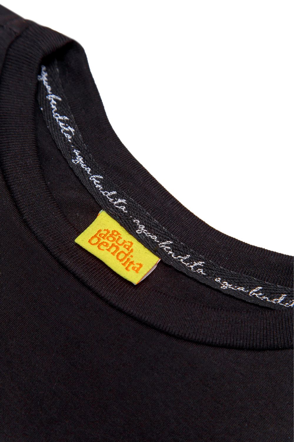 DAVE PLASH 13705 T-SHIRT (S24)