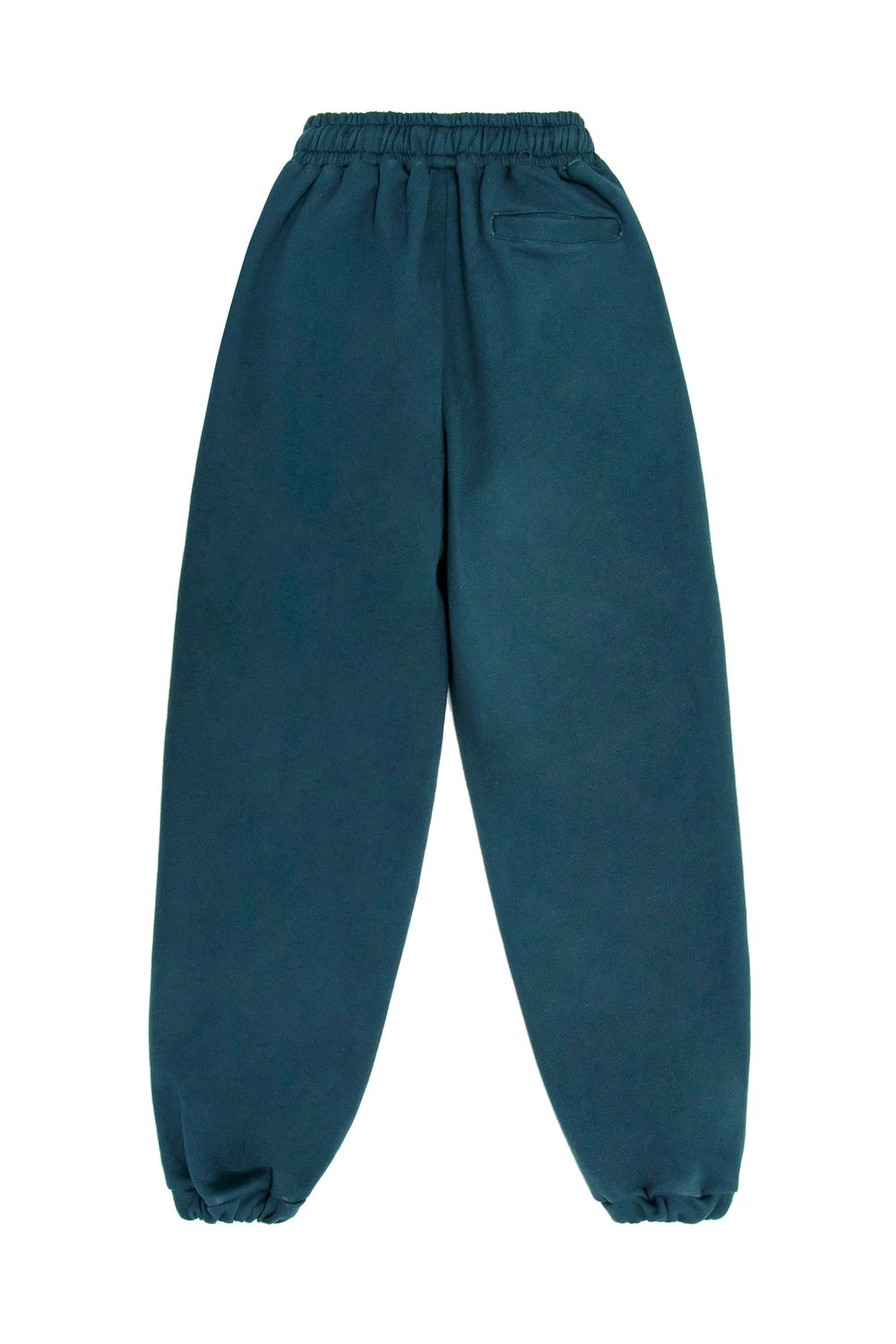 TARA PLASH 13707 JOGGER (S24)