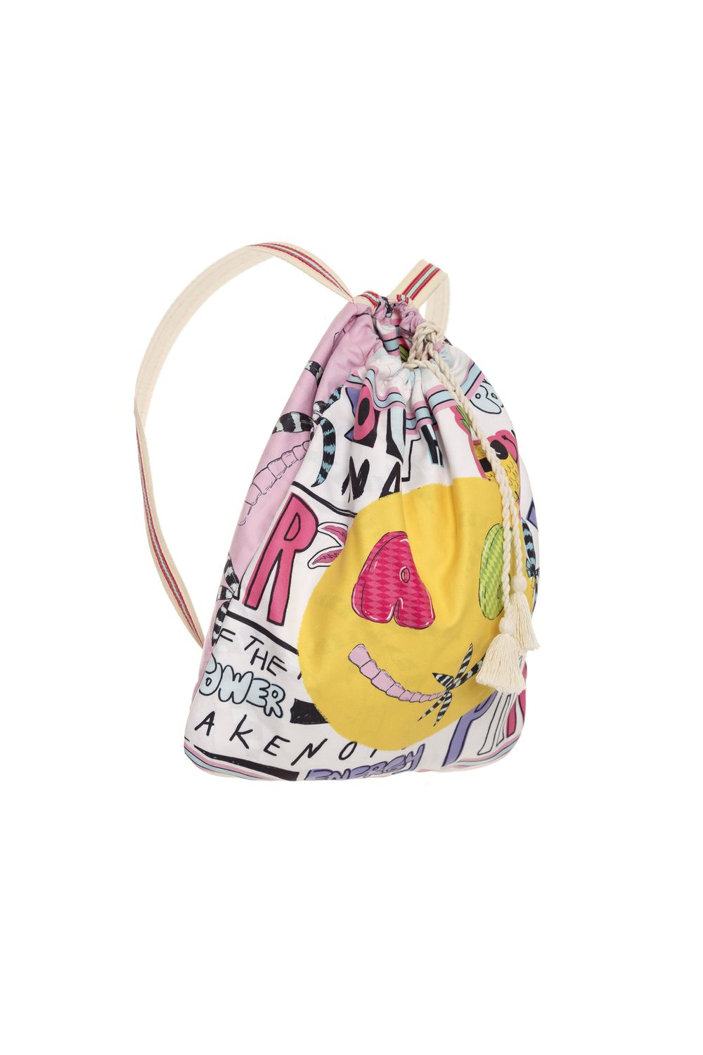 ALEC PLASH 13712 TOWEL (S24)