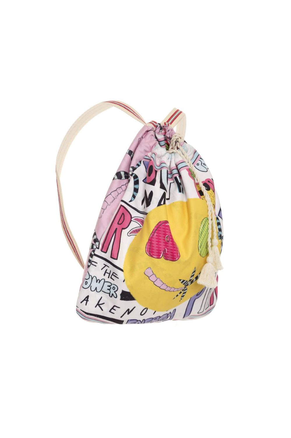 ALEC PLASH 13712 TOWEL (S24)