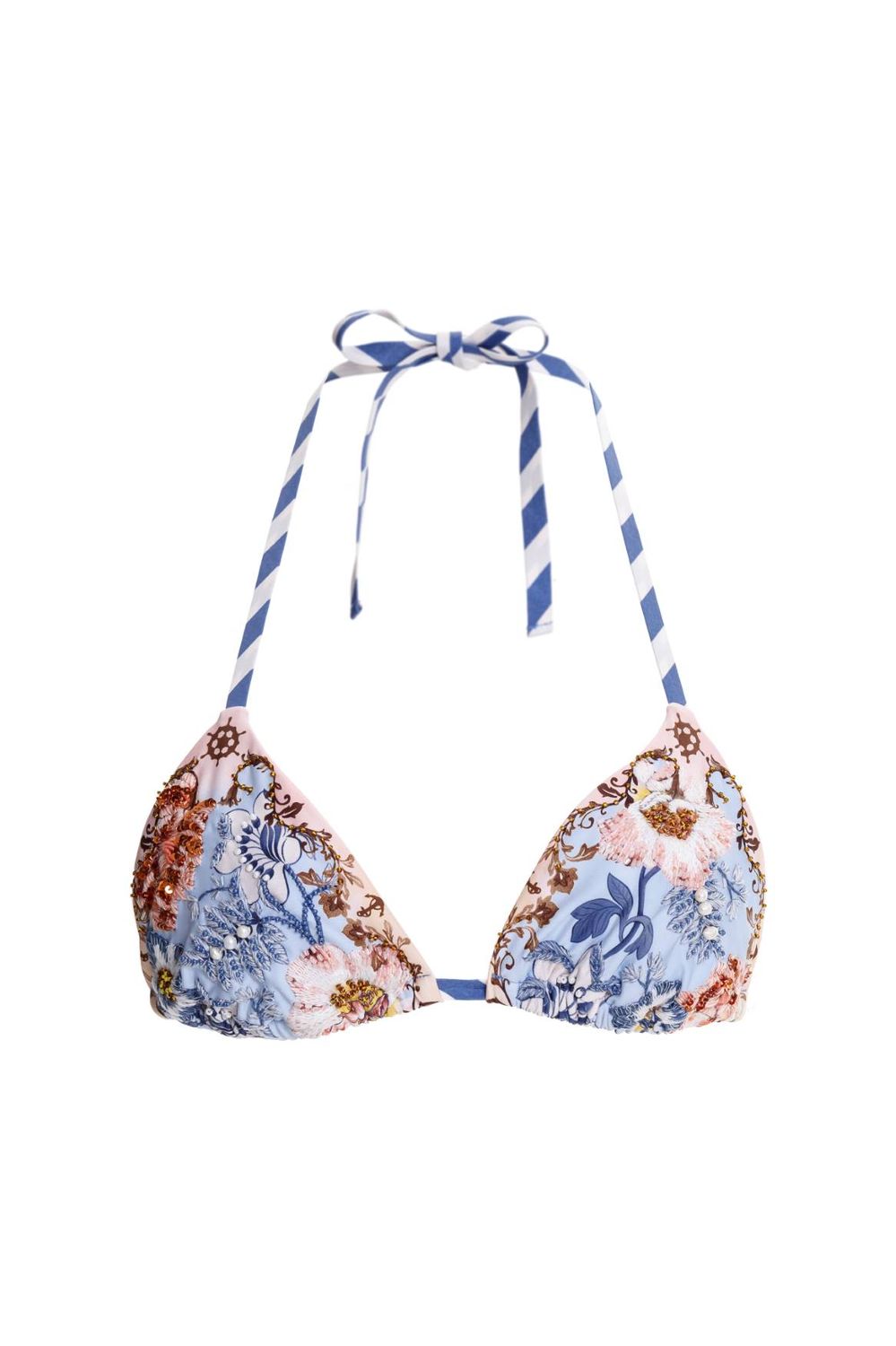 LOLITA KAI 13714 TOP (S24)
