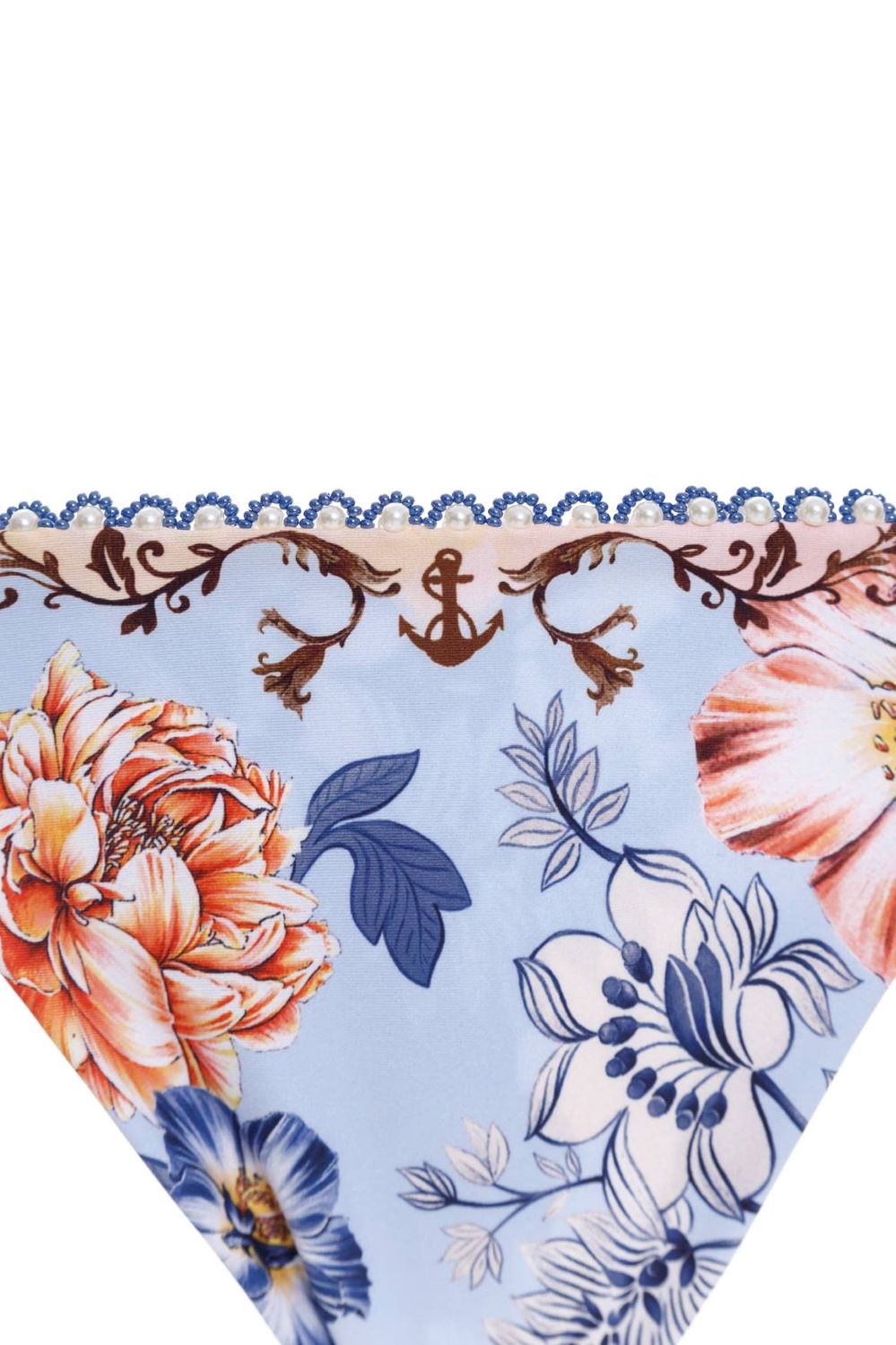 ALEGRIA KAI 13715 BOTTOM (S24)