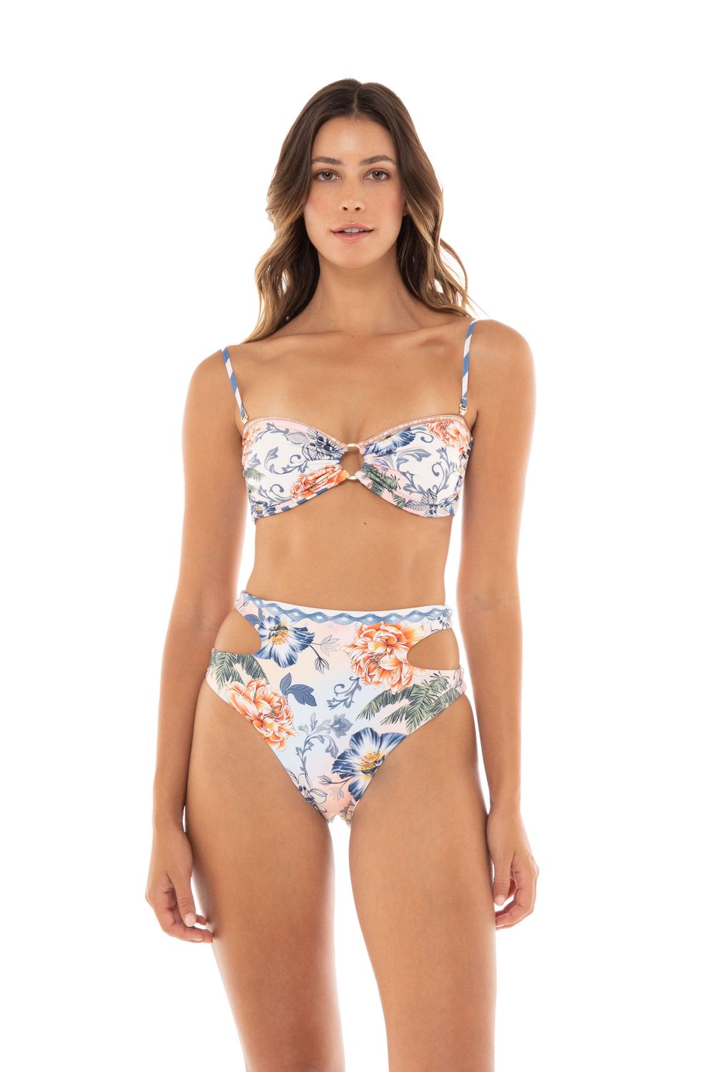 TALIA KAI 13716 TOP (S24)
