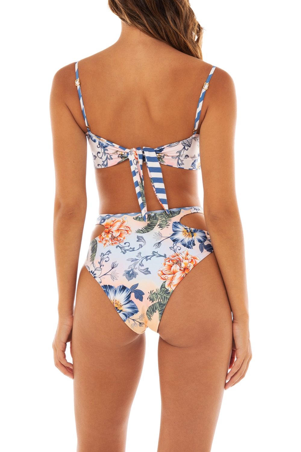 TALIA KAI 13716 TOP (S24)