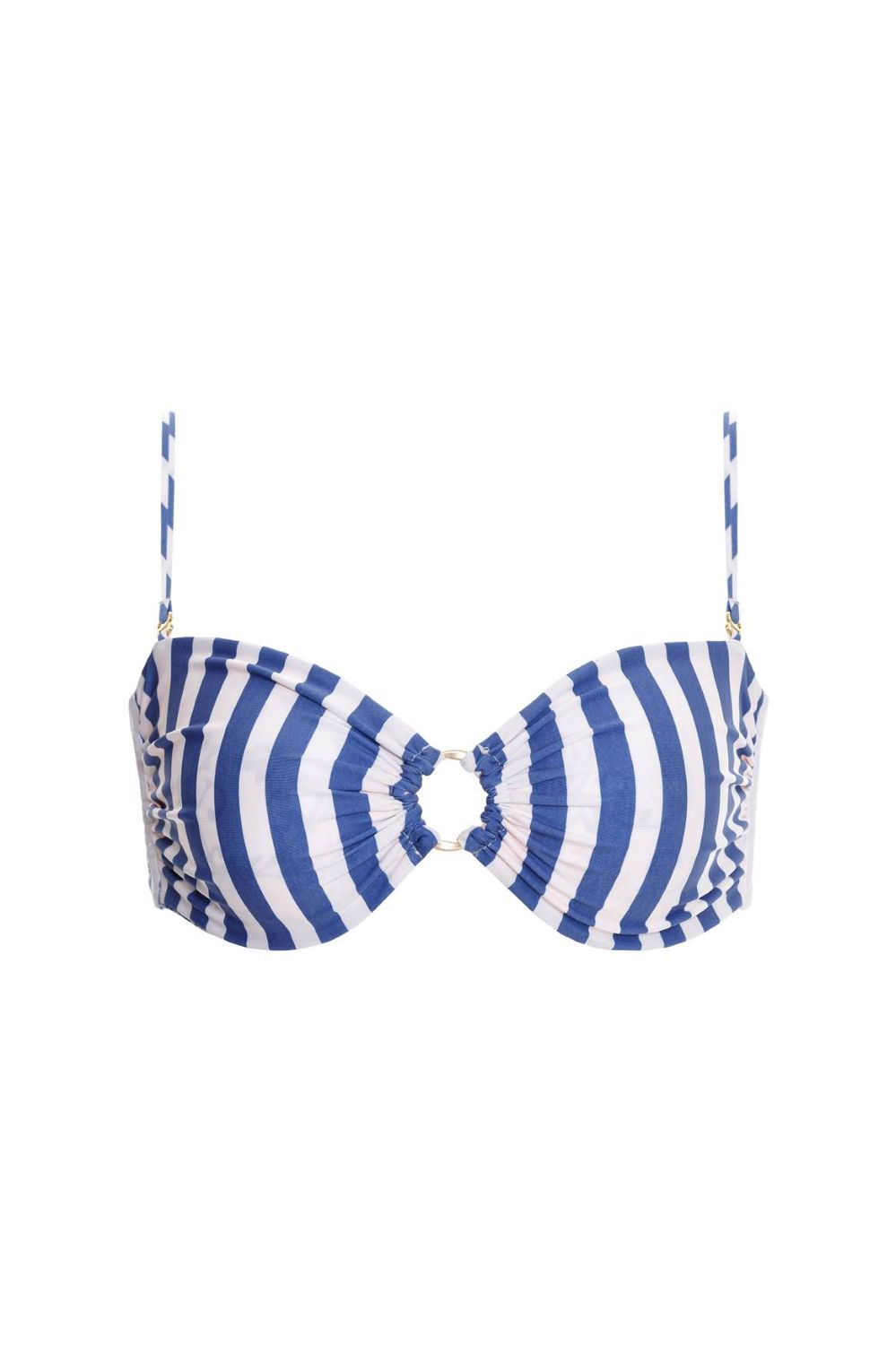TALIA KAI 13716 TOP (S24)