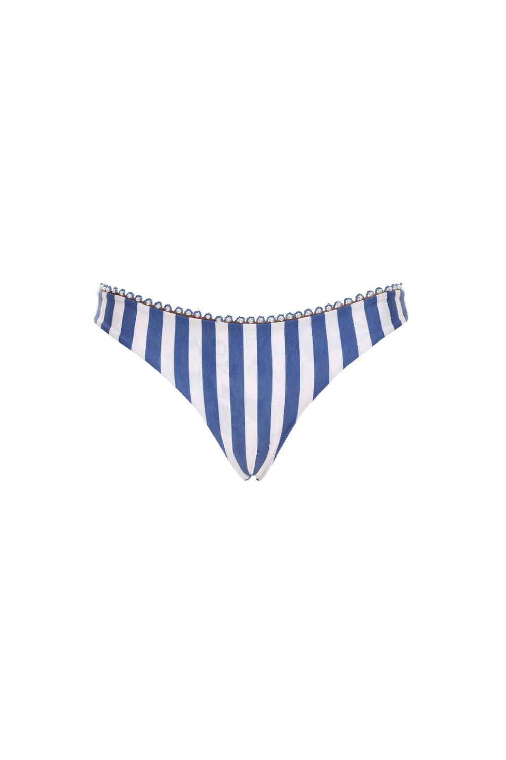 LOLA REVERSIBLE KAI 13717 BOTTOM (S24)