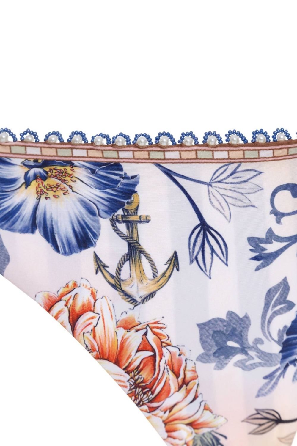 LOLA REVERSIBLE KAI 13717 BOTTOM (S24)
