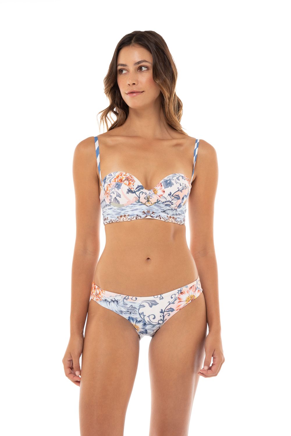 AUDREY KAI 13719 BOTTOM (S24)