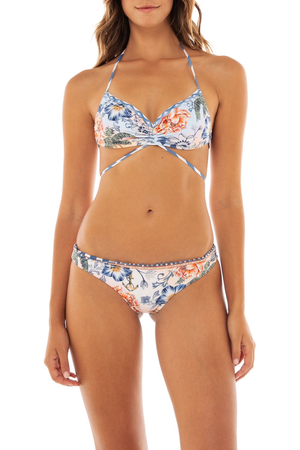 DELANY KAI 13720 TOP (S24)
