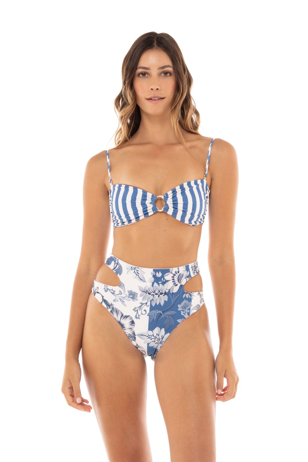 CARIELI KAI 13721 BOTTOM (S24)