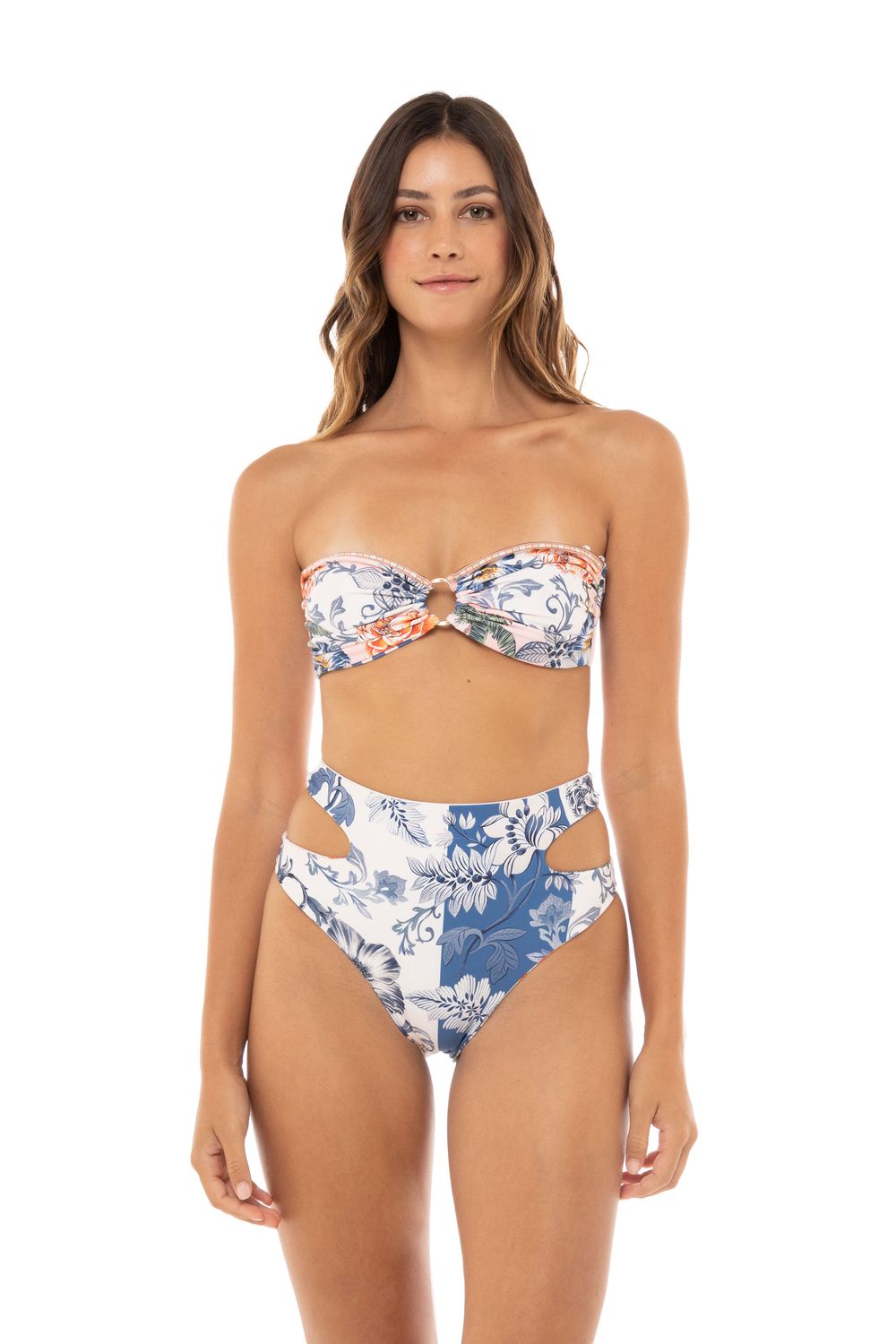 CARIELI KAI 13721 BOTTOM (S24)