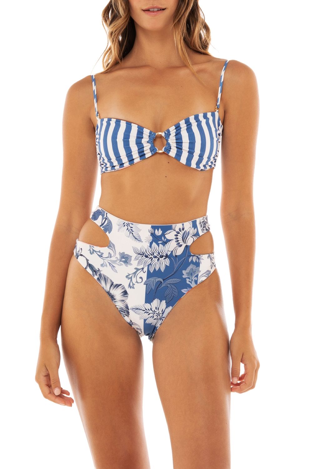 CARIELI KAI 13721 BOTTOM (S24)