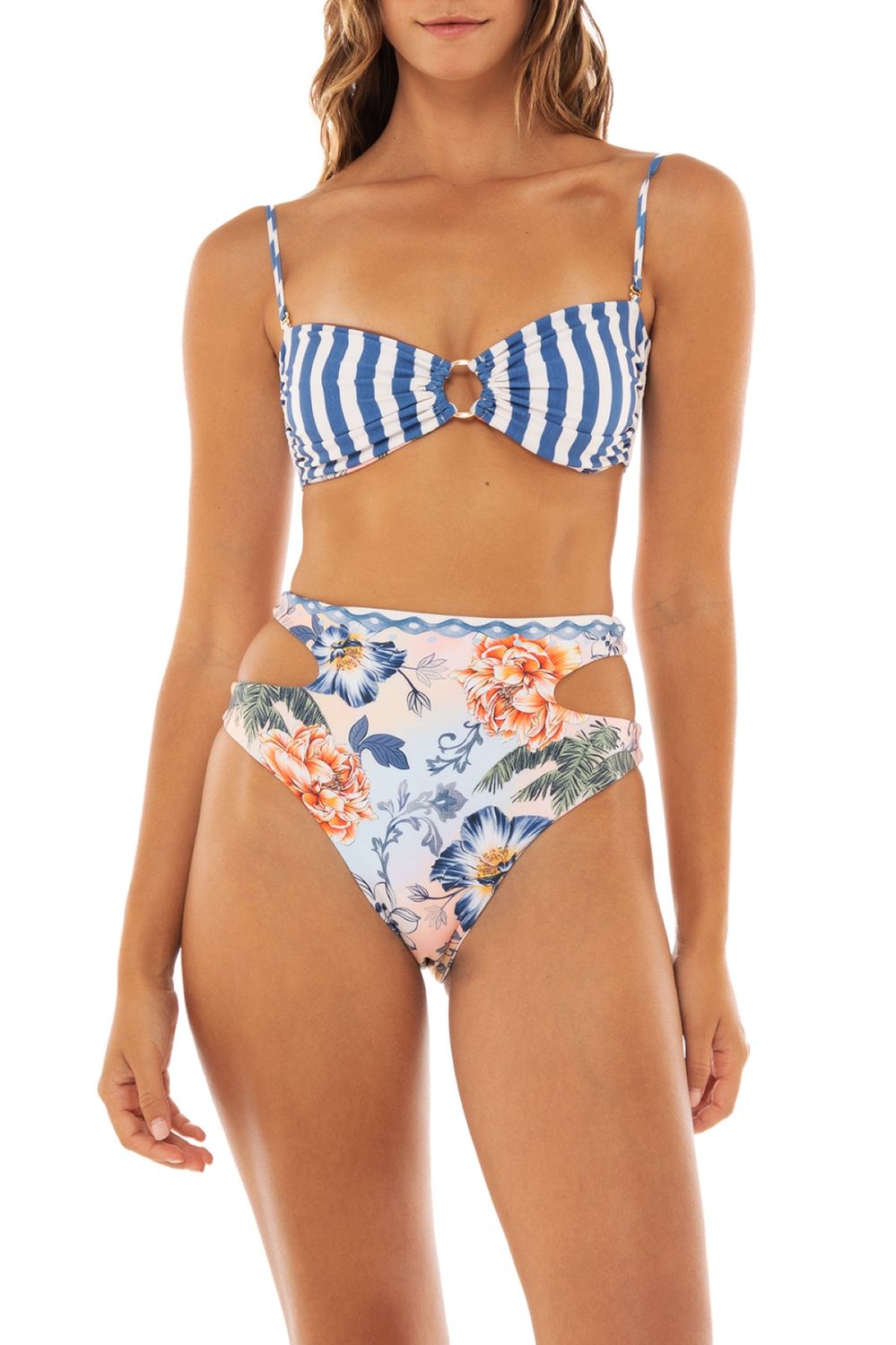 CARIELI KAI 13721 BOTTOM (S24)