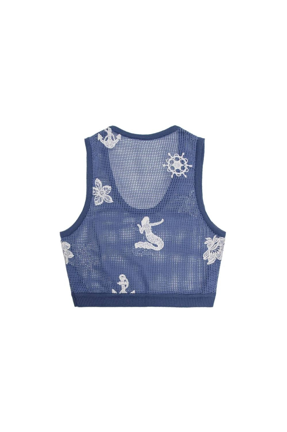 EMIL KAI 13728 TOP (S24)