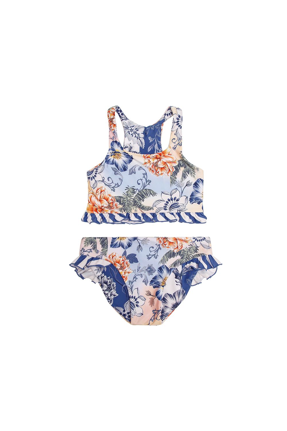 ALEIDA KAI 13732 BIKINI (S24)