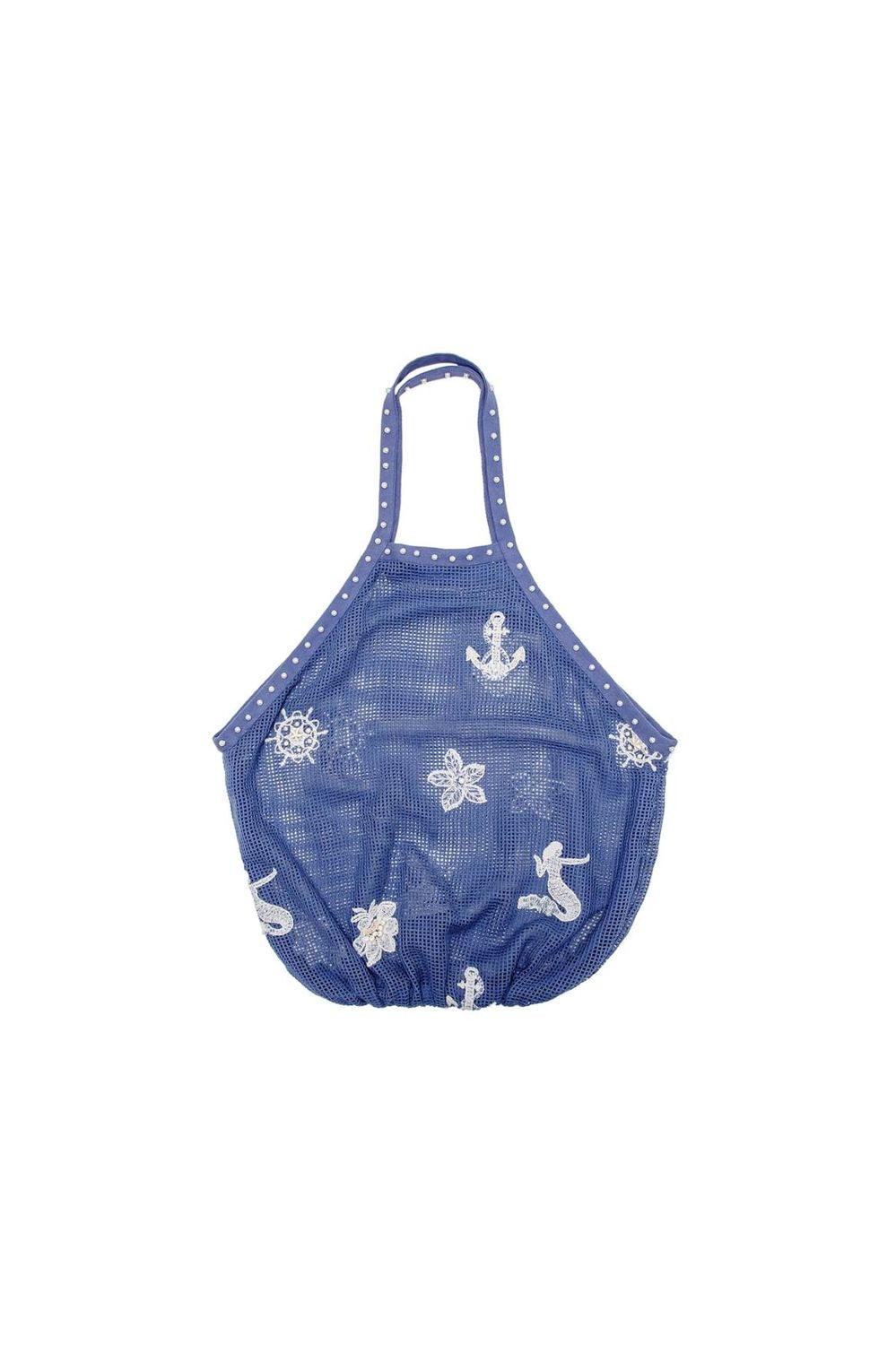 JASPER KAI 13736 BAG (S24)