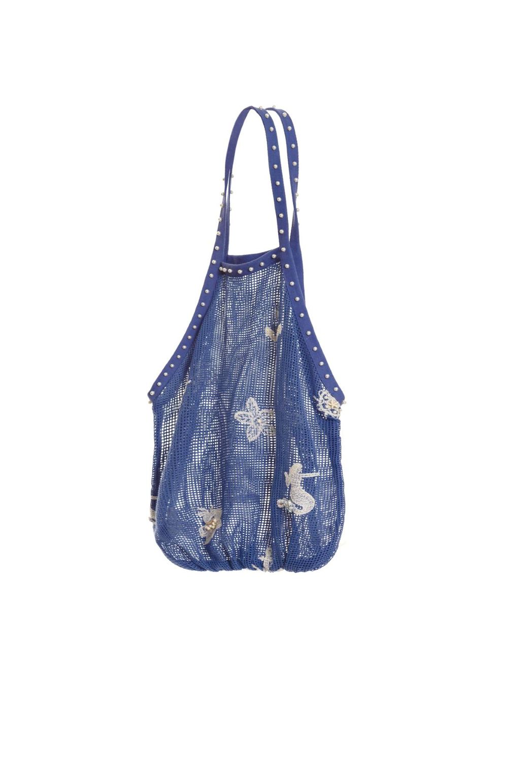 JASPER KAI 13736 BAG (S24)