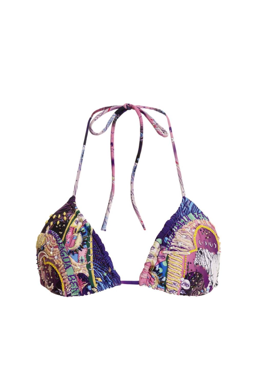 VALLE ETER 13740 TOP (S24)