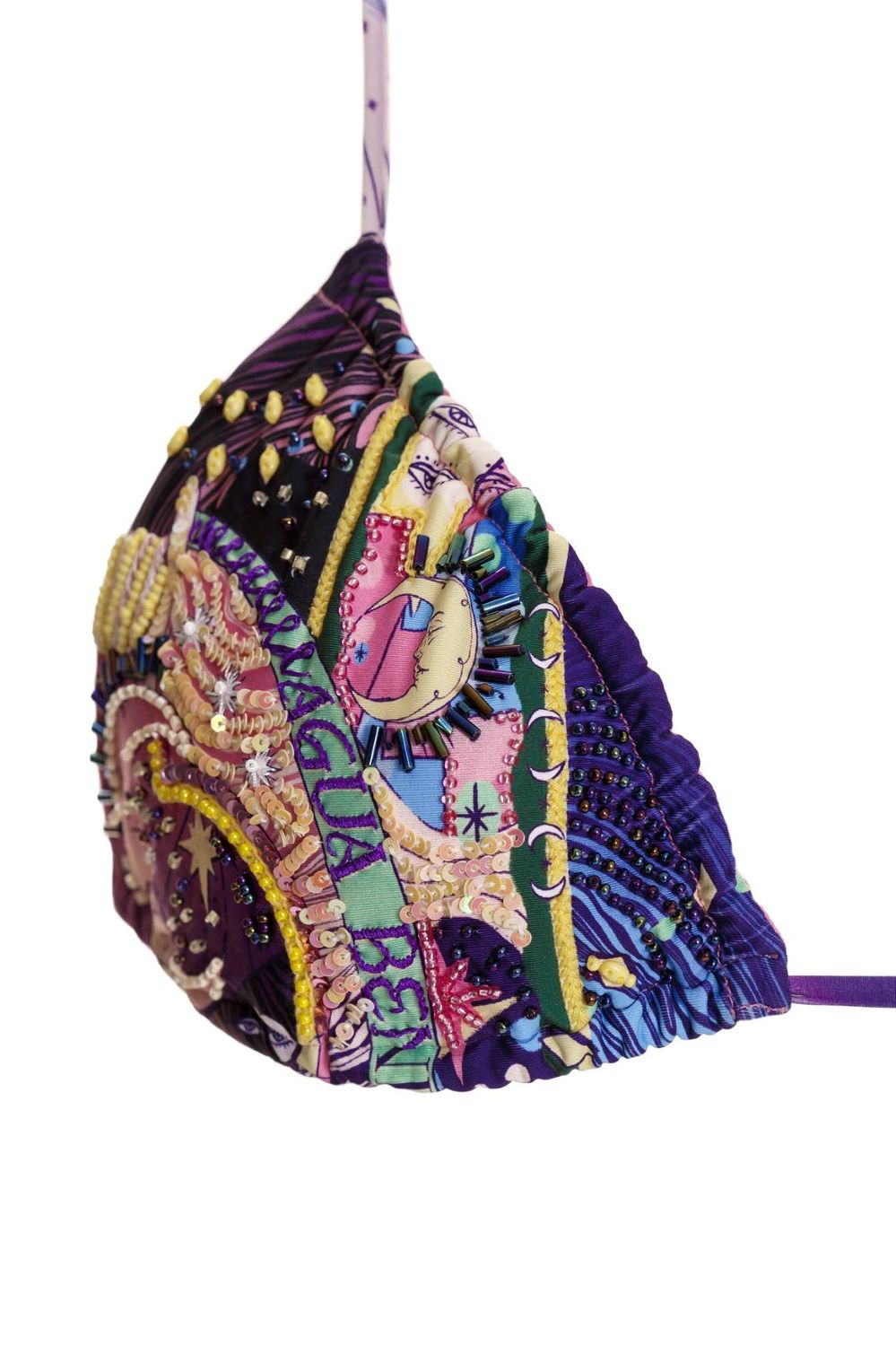 VALLE ETER 13740 TOP (S24)