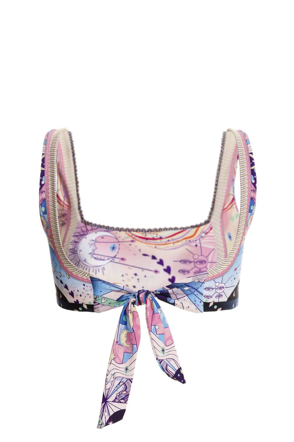 COLLEEN ETER 13742 TOP (S24)